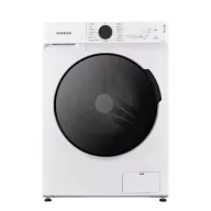 Lavasecadora 8kg Infinition WSD-G8A6D4BN