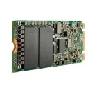 SSD M.2 de 256GB de Western Digital