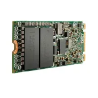 SSD M.2 de 256GB de Western Digital