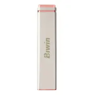 SSD Biwin PD2000 4 To - 20 Gbps, color oro