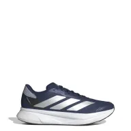 Zapatillas de Hombre Adidas Duramo SL 2 desde 36.92€