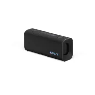 Altavoz Bluetooth portátil Sony ULT Field 3 - 24h de batería