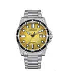 Reloj Citizen AW1816-89X para Hombre Analógico