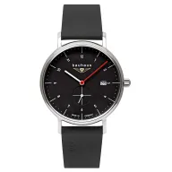 Classic Bauhaus Reloj 41 mm
