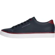 Vulc Core Hi de Tommy Hilfiger