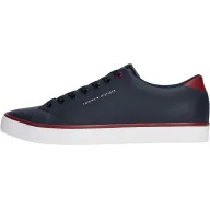 Vulc Core Hi de Tommy Hilfiger