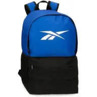 Malden Mochila de Reebok para Deportistas