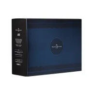 Pack Especial Ginebra Martin Miller's + Abrigo OOTO XL