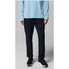 Pantalones Pitchstone de hombre para actividades al aire libre