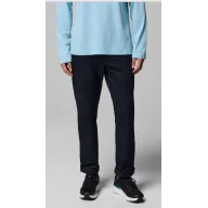 Pantalones Pitchstone de hombre para actividades al aire libre