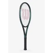 WILSON BLADE 101L V9.0 Raqueta de Tenis para Adultos