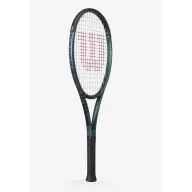 WILSON BLADE 101L V9.0 Raqueta de Tenis para Adultos