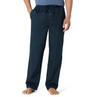 Pantalón de Pijama para Hombre Amazon Essentials - 16 Modelos