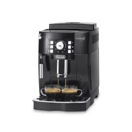 Cafetera De'Longhi Magnifica S ECAM21.112.B Superautomática