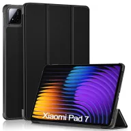 Funda para Xiaomi Pad 7: Protección y Estilo