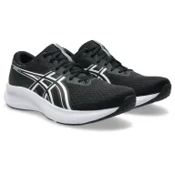 Zapatillas Asics Patriot 14 para Hombre