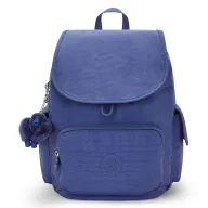Mochila Pequeña Kipling City Pack S
