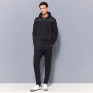 Chándal Boomerang sportcasual (M, L, XXL, recogida gratuita)