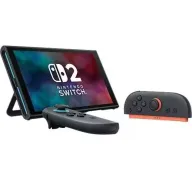 Nintendo Switch 2 en EU: MKW por solo 366,93€