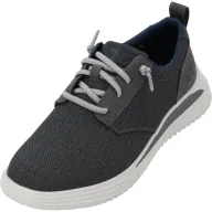 Proven Gladwin Zapatillas de Skechers