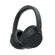 Cuffie Bluetooth Sony WH-CH720N con cancellazione del rumore