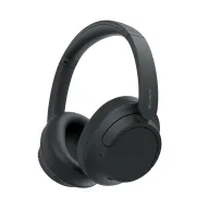 Cuffie Bluetooth Sony WH-CH720N con cancellazione del rumore
