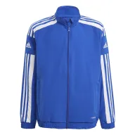 ADIDAS Squadra 21 Chaqueta Unisex para Niños - Varios Colores