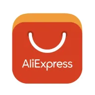 Cupones AliExpress nuevos a partir del 9 de febrero