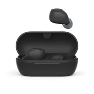 Auriculares In-Ear Sony WF-C710NSA: Cancelación de Ruido, 40h Batería