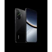 Poco F7 5G Negro, Blanco y Silver - 12GB+256GB