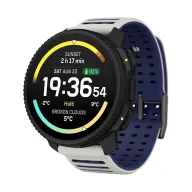 Vertical 2 de SUUNTO: Reloj para Aventuras Extremas