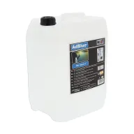 Bidón de 10L ADBLUE