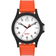 Reloj NASA Artemis Main Street de Timex