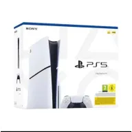 Playstation 5 Slim 1TB con Lector, Chasis E