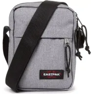 Bandolera The One de Eastpak: bolso versátil y moderno
