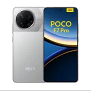 F7 Pro POCO 12GB 512GB