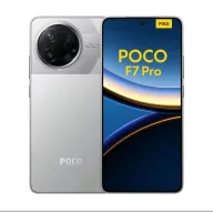 F7 Pro POCO 12GB 512GB