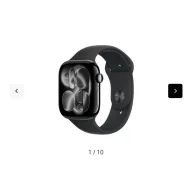 Apple Watch Series 11 46mm: Innovación en tu muñeca