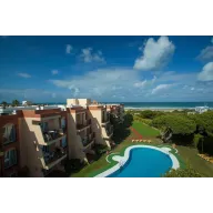 Hotel 4* en Costa de Cádiz: Semana Santa desde 91€