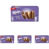 Milka Choco Finas 3x 126g