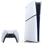 Consola Digital Slim de Playstation 5