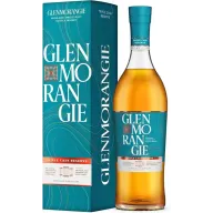 Glenmorangie Triple Cask Reserve Highland Single Malt Whisky