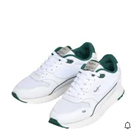 Navy Pepe Jeans: Estilo y Comodidad en Cada Prenda