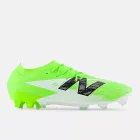 Fútbol: Botas New Balance FURON TEAM FG V8 para Hombre 33,75 €