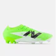 Fútbol: Botas New Balance FURON TEAM FG V8 para Hombre 33,75 €