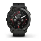 Epix Pro (Gen 2) de Garmin: Reloj GPS Avanzado