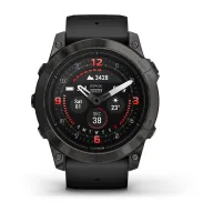 Epix Pro (Gen 2) de Garmin: Reloj GPS Avanzado