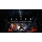 Rogue Incursion VR: Alien en Steam