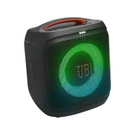 JBL Partybox Encore Essential 2: Altavoz Inalámbrico 100W