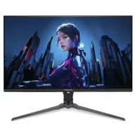 Monitor QHD Acer Predator 31.5” 180Hz IPS FreeSync 0.5ms